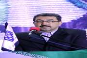اولین جلسه هماهنگی جهت شرکت در دهمین المپیاد ورزشی دانشجویان دختر برگزار شد